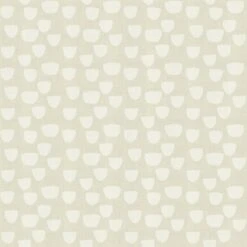 Paper Cups Wallpaper -France and Son Store WCB509 E