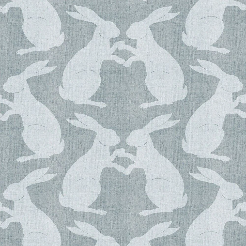 Paper Rabbits Wallpaper 6 Paper Rabbits Wallpaper - Image 4