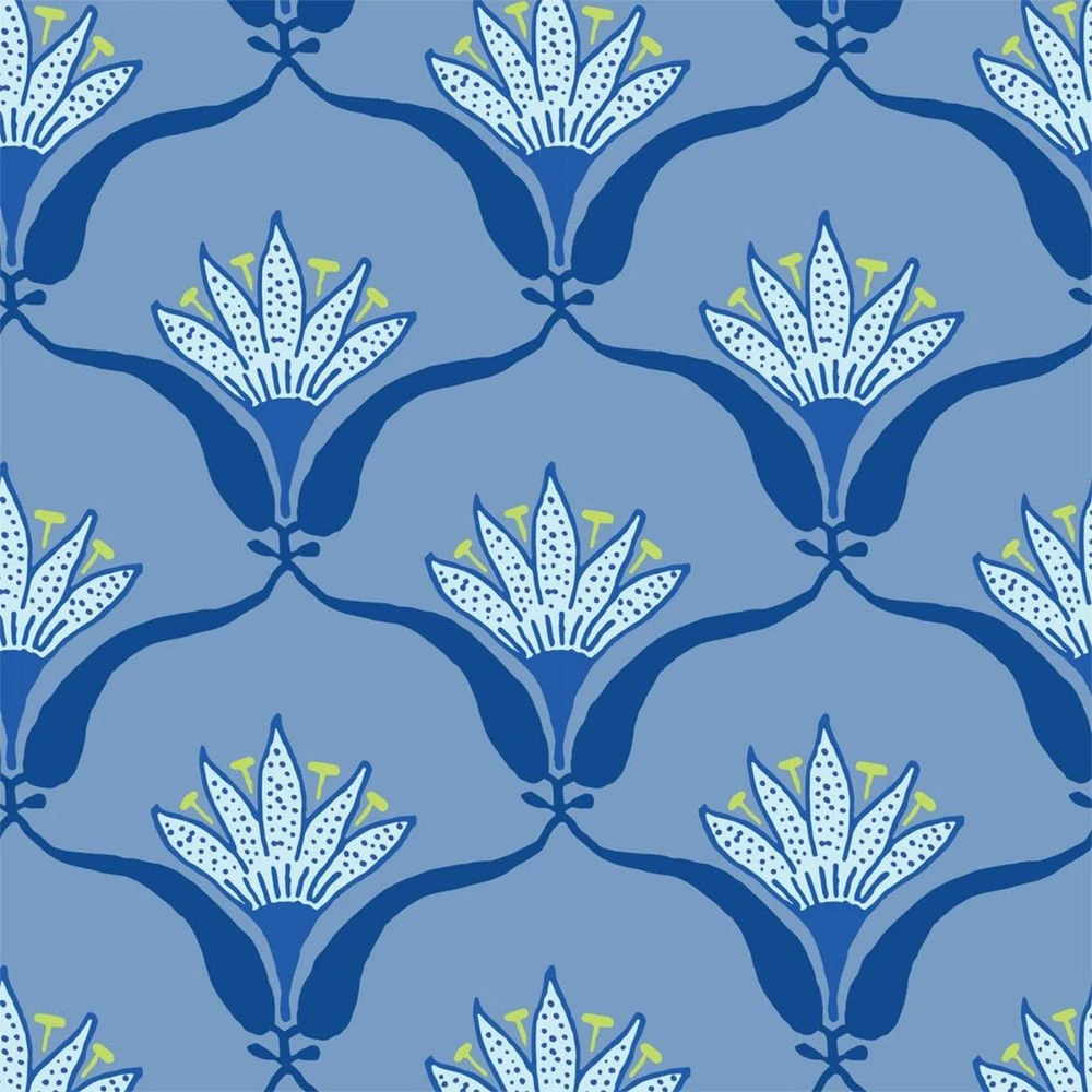 Wallflower Wallpaper 10 Wallflower Wallpaper - Image 8