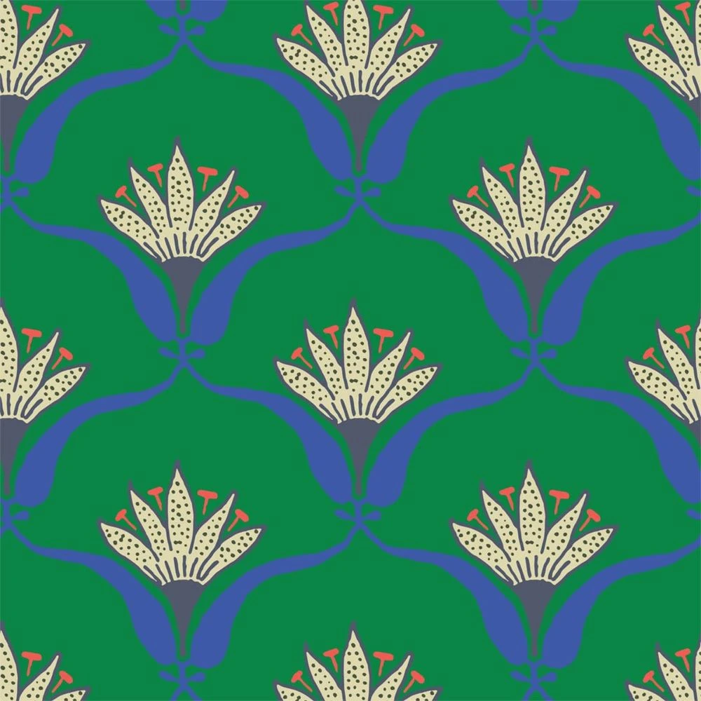 Wallflower Wallpaper 5 Wallflower Wallpaper - Image 3