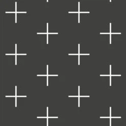 Addition Large Wallpaper