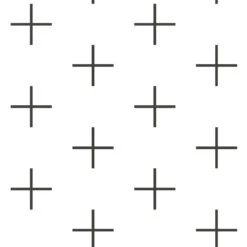 Addition Large Wallpaper -France and Son Store WCLP602L 2