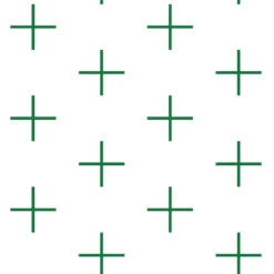 Addition Large Wallpaper -France and Son Store WCLP602L 3