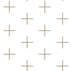 Addition Large Wallpaper -France and Son Store WCLP602L 4