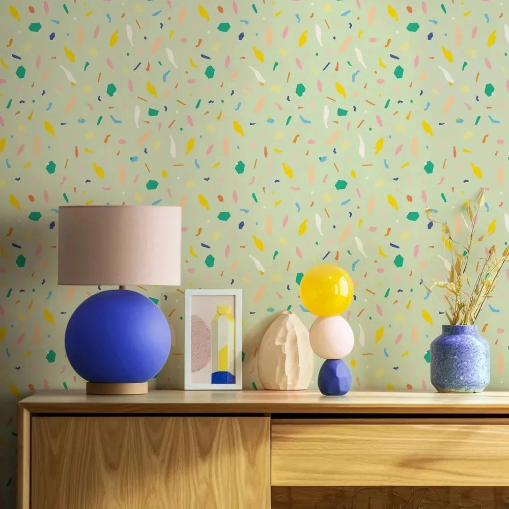 Party Wallpaper 4 Party Wallpaper - Image 2