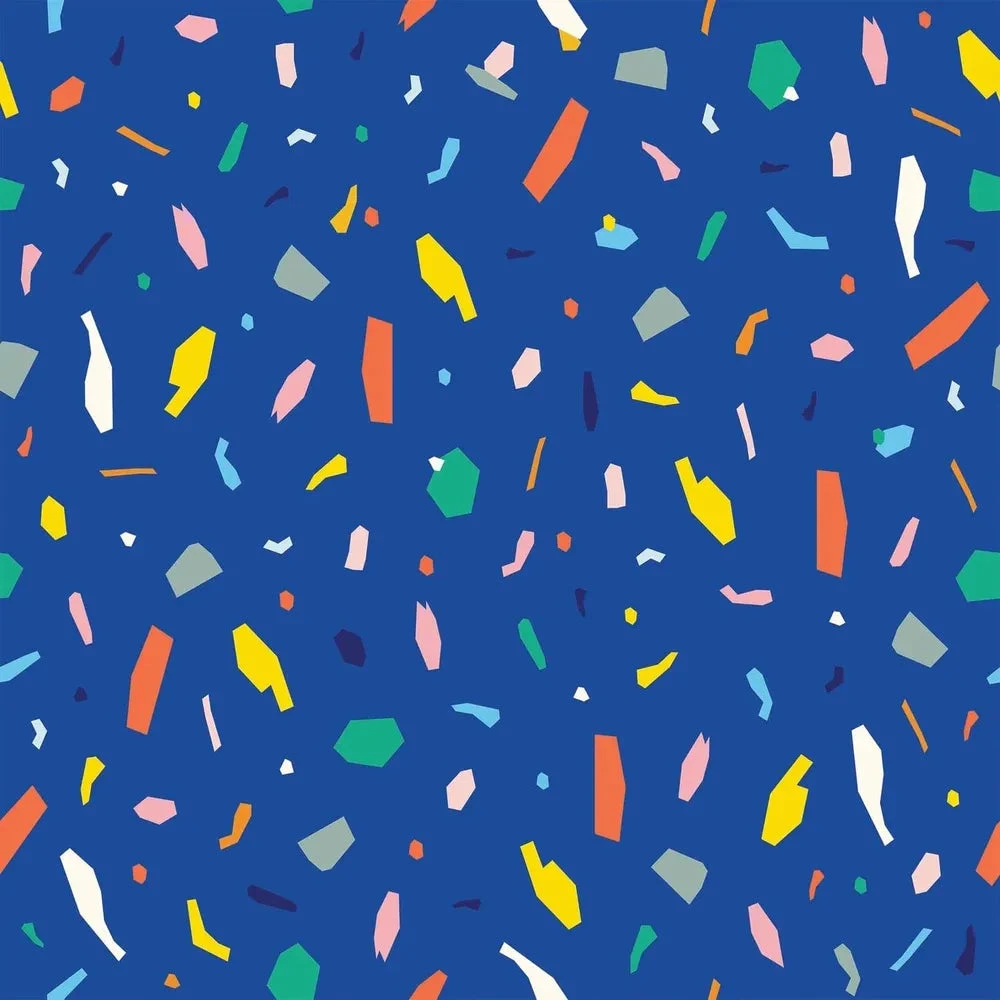 Party Wallpaper 5 Party Wallpaper - Image 3