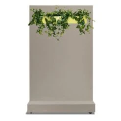 Movable Partition Wall -France and Son Store WD1601 DJ detail4 635x635 3d3987d1 2205 4949 a224 d1bf282704cd