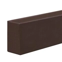 Rectangle Planter At Bottom For Movable Partition Wall -France and Son Store WD1620 BB Detail1 635x635 7d7f56e7 df07 4c15 8adf 4540e6f9bc13