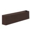 Rectangle Planter At Bottom For Movable Partition Wall -France and Son Store WD1620 BB detail2b 635x635 0041c059 1c5f 4945 824c 314f4107defc