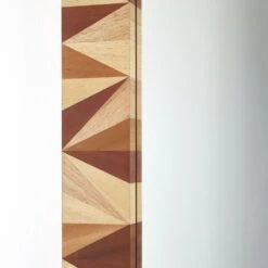 Mila Mirror -France and Son Store WMS04.d3