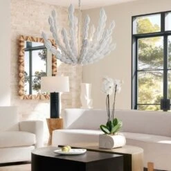 Mila Mirror -France and Son Store WMS04.e1