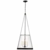 Rosalie Pendant 1 Rosalie Pendant -France and Son Store WZ S5182BZCG