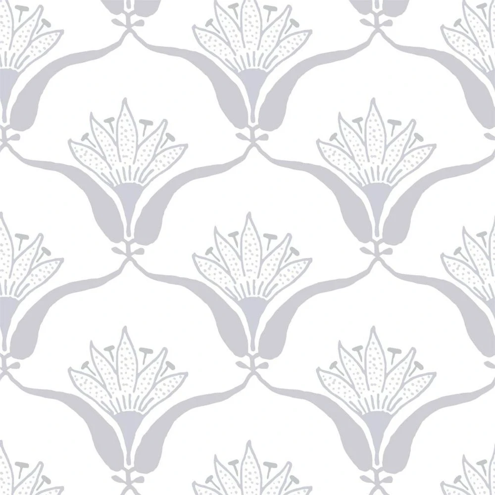 Wallflower Wallpaper 12 Wallflower Wallpaper - Image 10