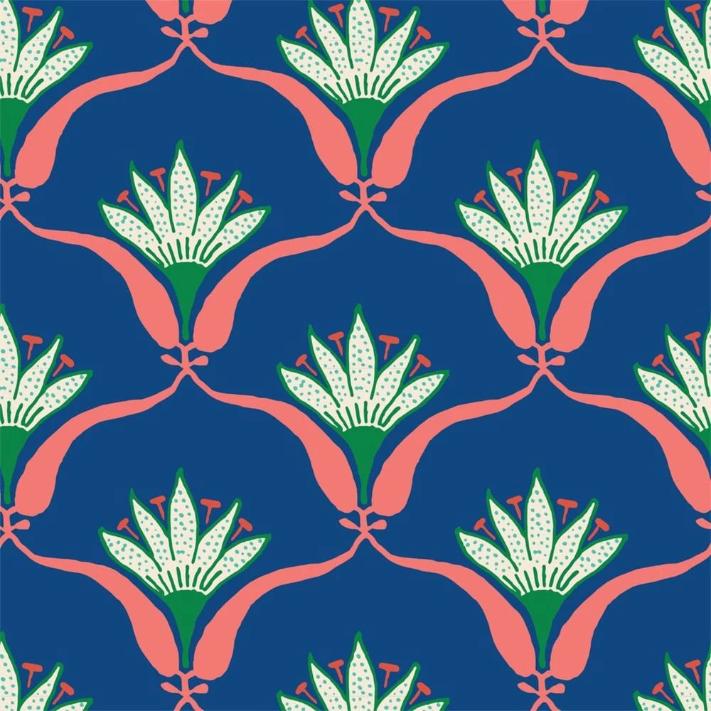 Wallflower Wallpaper 13 Wallflower Wallpaper - Image 11