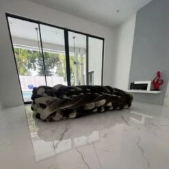 Python Nest Sofa - Large -France and Son Store WhatsAppImage2022 07 26at17.15.51