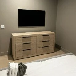 Modern Huston Dresser 11 Modern Huston Dresser -France and Son Store WhatsAppImage2022 08 10at14.24.59