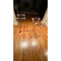 Reva Counter Stool -France and Son Store WhatsAppImage2022 09 19at19.53.38