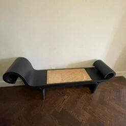 Marquesa Style Bench 17 Marquesa Style Bench -France and Son Store WhatsAppImage2022 10 06at14.01.55