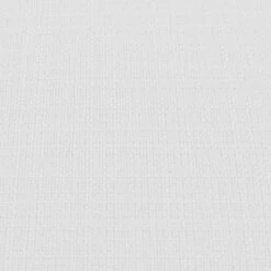 Duke - Acrylic Klismos Chair With White Linen Cushion -France and Son Store White linen 00974.1654787393 90a9f607 45e7 4b3c 8b1a 1b78dbc18bb4