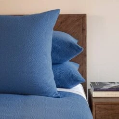 Bubble Matelasse Coverlet Set -France and Son Store YSETCOBU NAV4 500x500 crop center 38388991 e4ca 4675 af54 8cbe9fcd608a