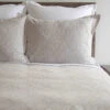 Provence Duvet Set -France and Son Store YSETDVPV 1 500x500 crop center 6de17ca6 221a 4d9d 97be b5e42a7d4865