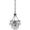 Bling Pendant -France and Son Store Z1006