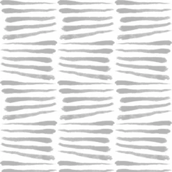 Zebra Wallpaper -France and Son Store Zebra Pencil