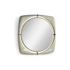 Toulouse Mirror -France and Son Store a2c70bb99227eb4312f3e224e12f6bdce917535a full