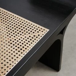 Marquesa Style Bench 15 Marquesa Style Bench -France and Son Store a5d29e45 d01e 4dbe be38 850152d01ad4