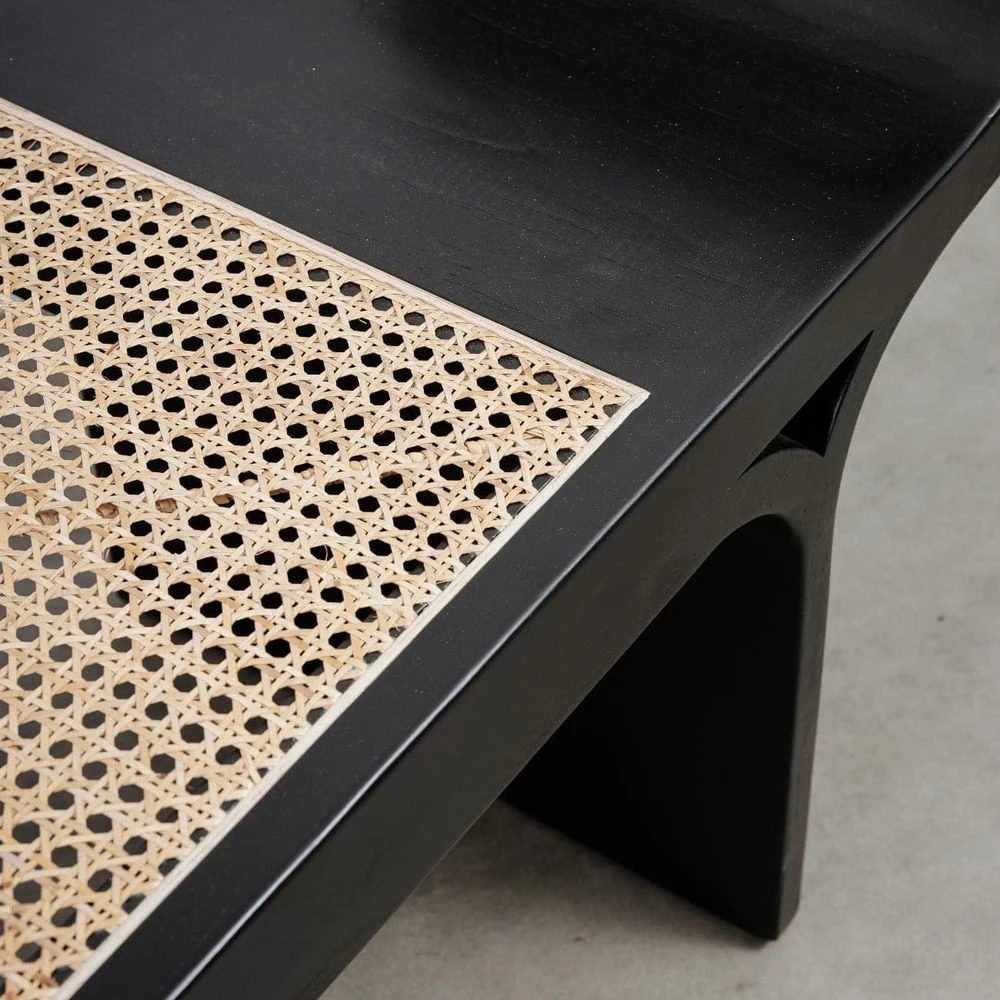 Marquesa Style Bench 8 Marquesa Style Bench - Image 6