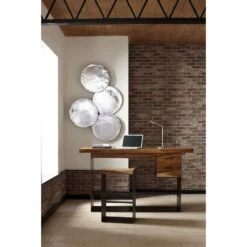 Eon Standing Desk With Drawers 14 Eon Standing Desk With Drawers -France and Son Store ab07fe78e5d426fe1e73d9c05a695787 res