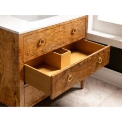 Olive Ashe Vanity -France and Son Store abb386094ef150b4a9927eb190d165f5630646a5 full 2