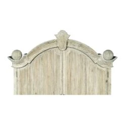 Bywater Washed Acacia Bureau -France and Son Store abe17fb21fddec362bc745c22a5379c7dddad200 full