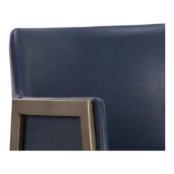 Bernadette Counter Stool - Bravo Admiral -France and Son Store ac0138e4 d3c3 49a0 8981 3e963c0d1273 large 9898b6d0 27d8 42c8 931d 7d99e0fba5e0