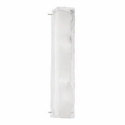 Hines - 4 Light Wall Sconce -France and Son Store ac5e4356 6e40 4ae0 8f08 b2ba7c0f8cfd