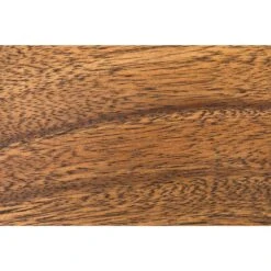 Noir Shibumi Bench - Munggur Wood -France and Son Store ae 150 1 lg