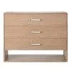 Vista Dresser 2 Vista Dresser -France and Son Store ae556ab6b072134aa3c9beac78785ceafbe21253 full