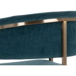 Marris Barstool - Gold - Danny Teal -France and Son Store af3ab057 a634 4450 8652 916d02da7573 large c8069a82 23e7 47cb b458 c3df6fd31db7