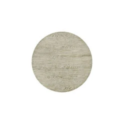 Overbury Grey Oak Dining Table 11 Overbury Grey Oak Dining Table -France and Son Store af6fedabf3a04a5d493d5b4c6b6fa18e84bd9bb8 full