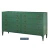 Transitions Dresser 1 Transitions Dresser -France and Son Store afc94fd875814f52efedf9ea4145ddaddd6e1b6b full 1d3310cf 6938 489b b884 f5245b0c497c