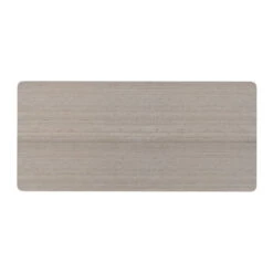 Swell Danish Cord Dining Table -France and Son Store ajokex6mpuxsnhjbrxio 62686.1647444210