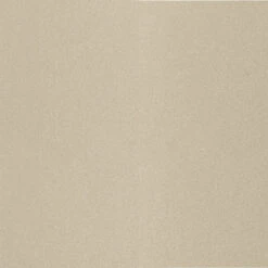 Tasteful Bar Stool - Gold -France and Son Store allusion gold 3e7b949f e31e 4539 8a95 567b52b3ae0b