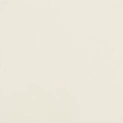 Dijon Dresser - Off White, Gold -France and Son Store almond milk