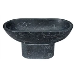 Noir Steve Tray -France and Son Store am 282bm 3 lg