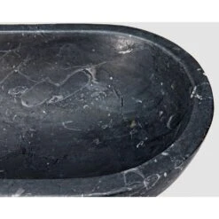 Noir Steve Tray -France and Son Store am 282bm 8 lg