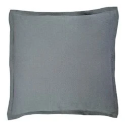 Neo Matelasse Coverlet Set -France and Son Store aohcoverlet ysetconmq cha lg 500x500 crop center adeebce4 9acc 4300 80f2 e86efd72ceb4