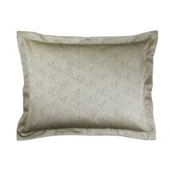 Imprint Duvet Set 10 Imprint Duvet Set -France and Son Store aohduvet ysetdvim brz lg 500x500 crop center 918600b9 c3d3 4c83 b2f9 1a1e35dd3396