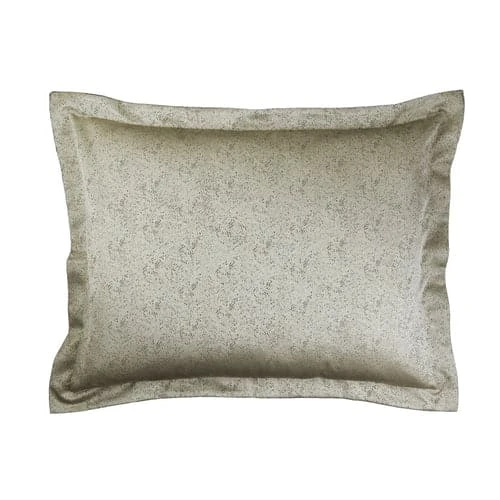 Imprint Duvet Set 6 Imprint Duvet Set - Image 4