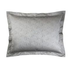 Imprint Duvet Set 11 Imprint Duvet Set -France and Son Store aohduvet ysetdvim pew lg 500x500 crop center 7e440e2c b6ec 42fe 9c85 7acabfbf3bd7