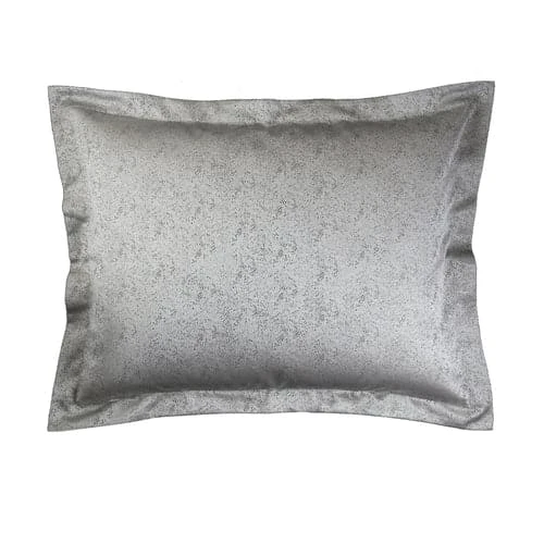 Imprint Duvet Set 7 Imprint Duvet Set - Image 5